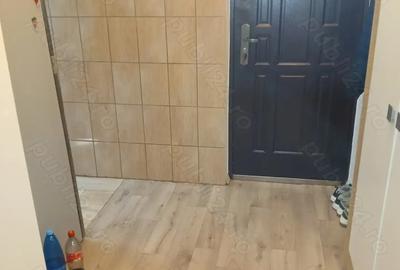 Dau in chirie apartament 2 camere Oradea - 9