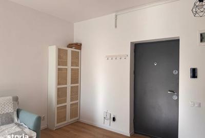 Apartament cu 2 camere în Ghencea - 4