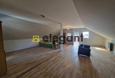 Casa, 281 mp, P+E+M, teren 256 mp, Brestei-Policlinica Alymed - 17