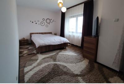 Casă cu 6 camere cu Teren 846 Mp în Miroslava - 9