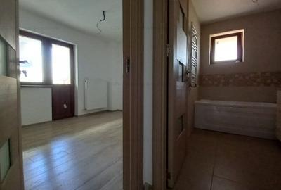 Apartament 2 Camere-Boxa 65 mp - 6