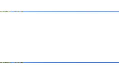 Apartament cu 2 camere decomandat în Roșu