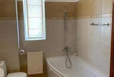 Apartament cu 2 camere semidecomandat în Bună Ziua - 3