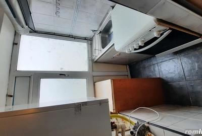 Ap.1 cam.cf1d Vidin - 5