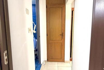 Apartament cu 2 camere decomandat în Rahova - 12