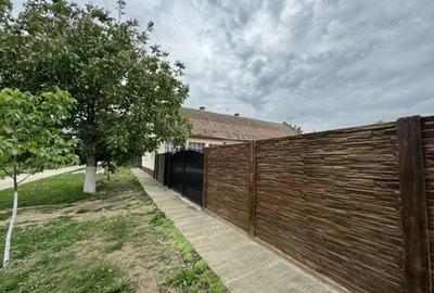 Casa de vanzare in Cebza - 3
