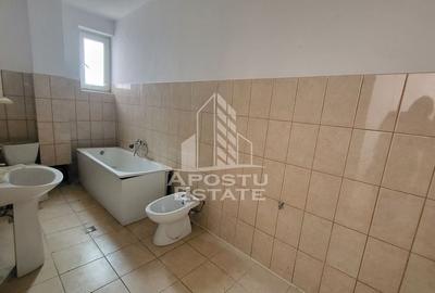 Casă cu 5 camere cu Teren 600 Mp în Mehala - 13