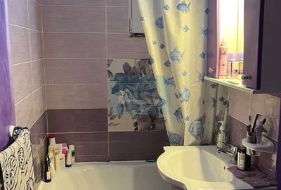 Apartament cu 4 camere, mobilat în Iosia - 3
