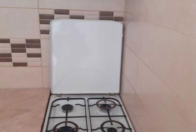 Garsonieră semidecomandată în Podul de Piatră - 2