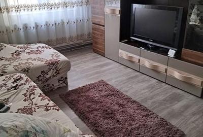 Apartament cu 4 camere în Central - 2