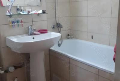 AVANTAJOS! Proprietar, inchiriez apartament 4 camere Trivale la pret de 3 camere! - 9