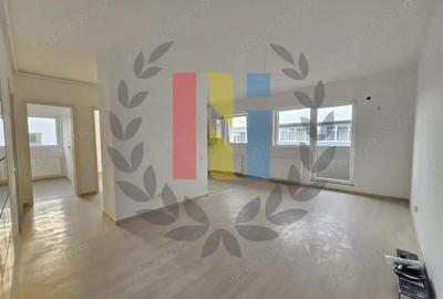 APARTAMENT 3 CAMERE SECTOR 4 PARCARE INCLUSA!