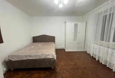 Garsonieră decomandată în Girocului - 3