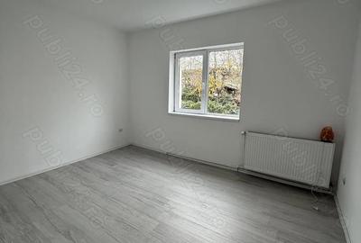 Apartament cu 3 camere decomandat în Central - 6