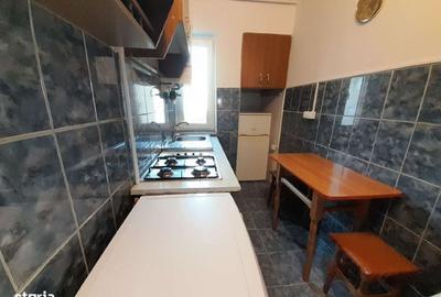 Apartament de 2 camere decomandat complet utilat in zona Mihai Viteazu Negociabi - 8