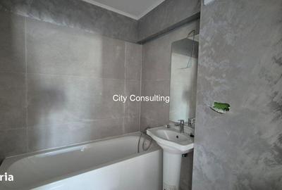 Apartament cu 4 camere decomandat în Dobroești - 4