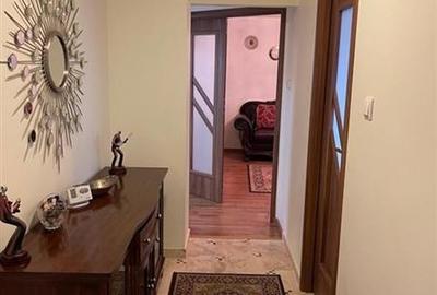 Apartament cu 2 camere decomandat, mobilat în Scriitorilor - 6