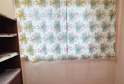 Apartament cu 2 camere decomandat în Mazepa 2 - 1