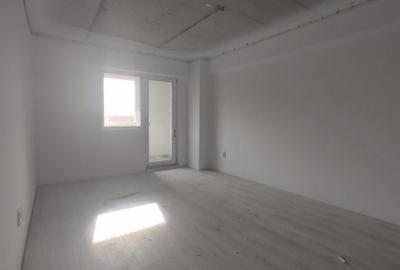 Apartament cu 3 camere decomandat în Copou - 3