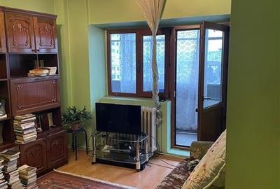 Apartament 2 camere Decomandat - Gara - Billa - 3