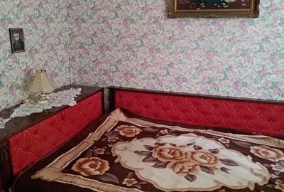 Apartament cu 2 camere semidecomandat în Pod - 6