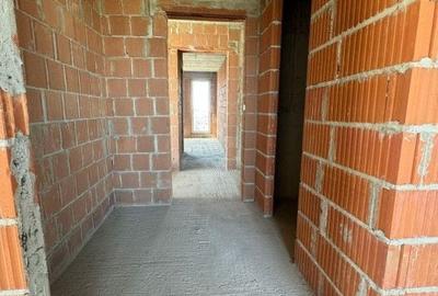 PENTHOUSE CU PISCINA AVIATIEI + CADOU APARTAMENT 2 CAMERE!!! - 10