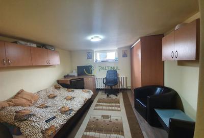 Casa 4 camere si teren 554 mp Sibiu, Selimbar - 11