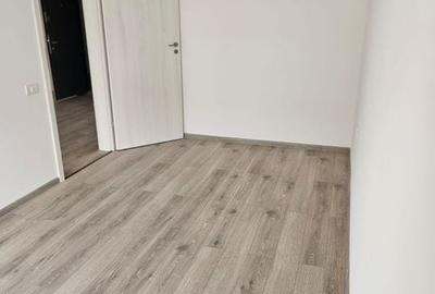 Comision 0! Garsoniera Berceni Direct Dezvoltator! - 5