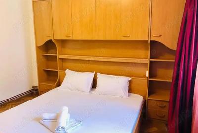 Apartament 100 mp - P-ta Unirii Apartament 100 mp - P-ta Unirii - 2