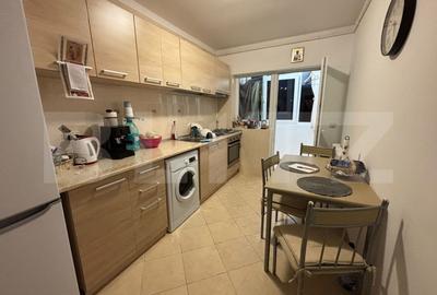 Apartament 2 camere, 70mp, Visan - 6