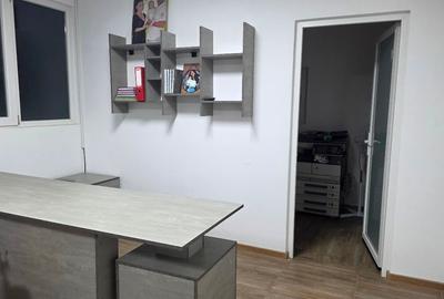 Casă individuală cu 5 camere cu Canalizare în Munteni-Buzău - 4