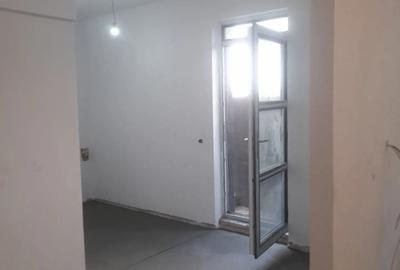Apartament cu 2 camere decomandat în Chitila - 6