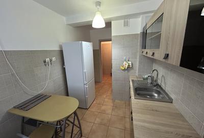 Inchiriere apartament 2 camere Militari Complexul Apusului - 2