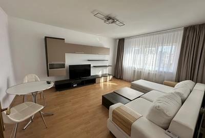 Apartament 3 camere, 75 mp, decomandat, centrala, balcon, Eroii Revolutiei - 4