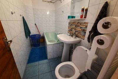 INCHIRIERE 2 CAM 13 SEPTEMBRIE-ION NEDELEANU - 6