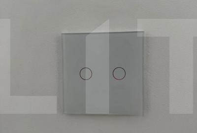 Casă cu 3 camere cu Teren 710 Mp în Central - 3