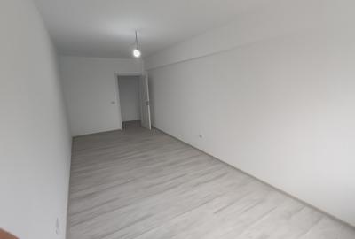 Apartament cu 2 camere decomandat în Popas Păcurari - 4