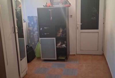 Casă cu 3 camere în Boteni - 5