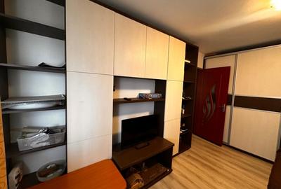 Apartament cu 2 camere decomandat, mobilat în Berceni - 4