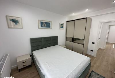 Casă cu 4 camere cu Teren 250 Mp în Tunari - 14