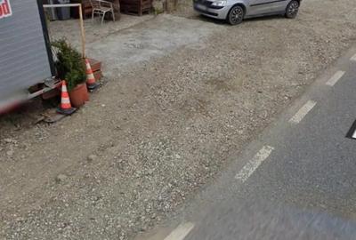 Casa la pret de apartament! - 2