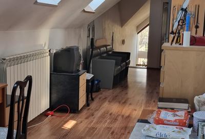 Mogosoaia adiacent Martha Bibescu/1000E/mp construit - 12