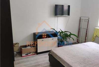 Vanzare apartament 3 camere zona Cotroceni - Arenele BNR - 9