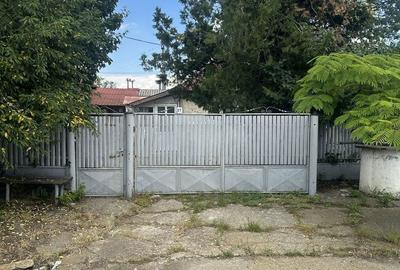 Casă cu 4 camere în Greceanca - 14