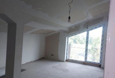 Snagov - Tancabesti - 2