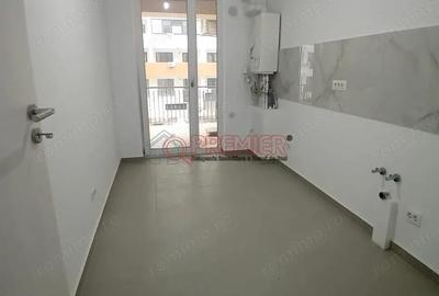 Popesti - Leordeni - Vest - Garsoniera Apollo Park Popesti - Leordeni - Vest - Garsoniera Apollo Park - 5