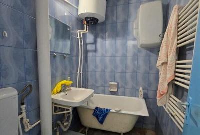 ID 2978 Apartament 2 camere - Cartier Neptun - 9