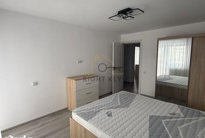 Casă cu 4 camere cu Teren 266 Mp în Central - 13