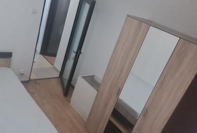 Apartament de 2 camere, 10 minute de metrou Aparatorii Patriei - 6