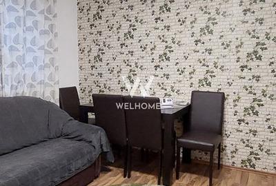 Apartament cu 3 camere decomandat, mobilat în Cedonia - 7